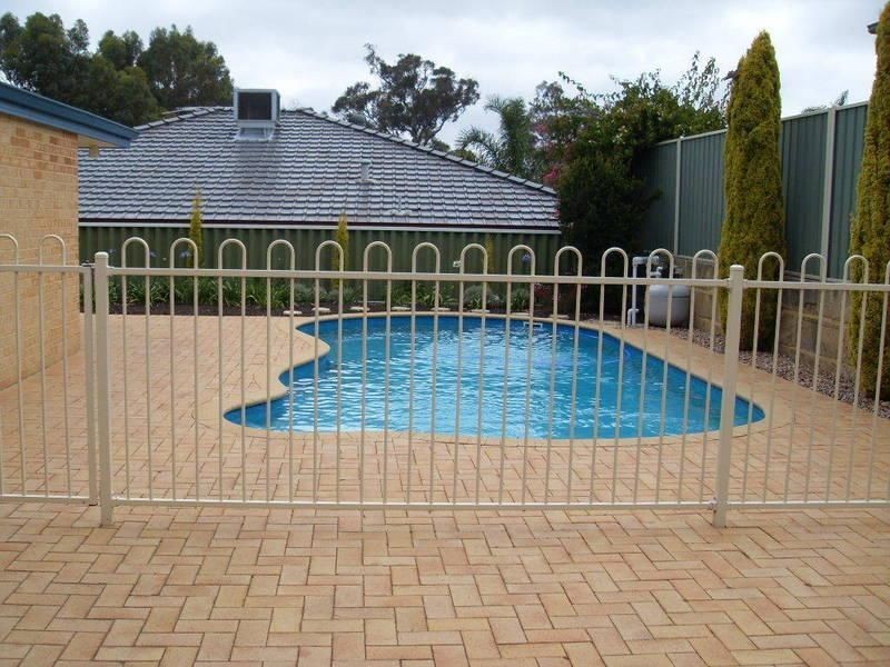 43 Bridgeman Way, Baldivis WA 6171