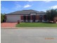 6A Ness Lane, Canning Vale WA 6155