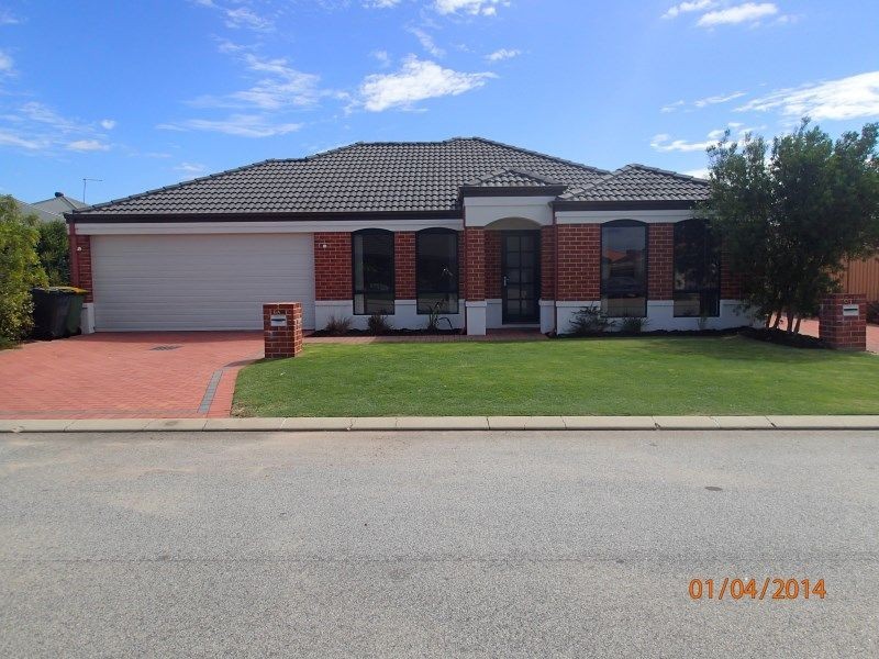 6A Ness Lane, Canning Vale WA 6155