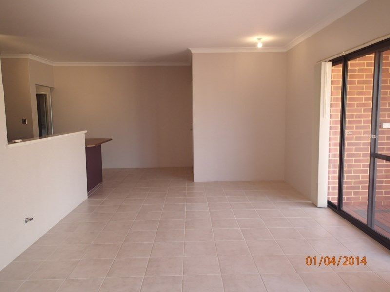 6A Ness Lane, Canning Vale WA 6155