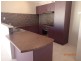 6A Ness Lane, Canning Vale WA 6155