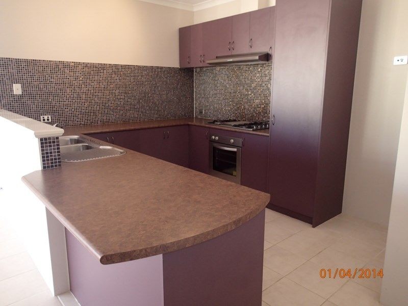 6A Ness Lane, Canning Vale WA 6155