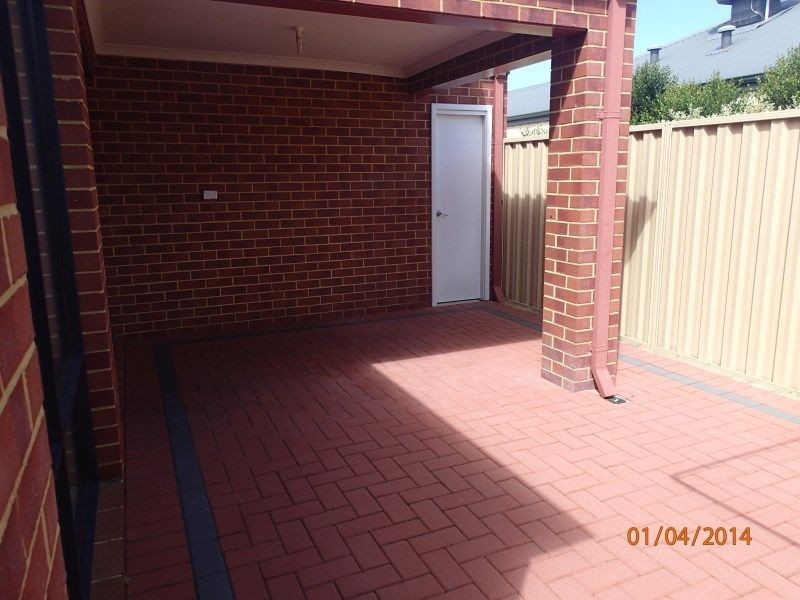 6A Ness Lane, Canning Vale WA 6155