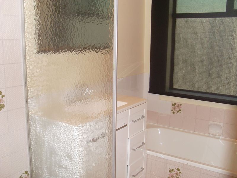 4 Walker Place, Gosnells WA 6110