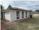 25 Goodall Street, Gosnells WA 6110