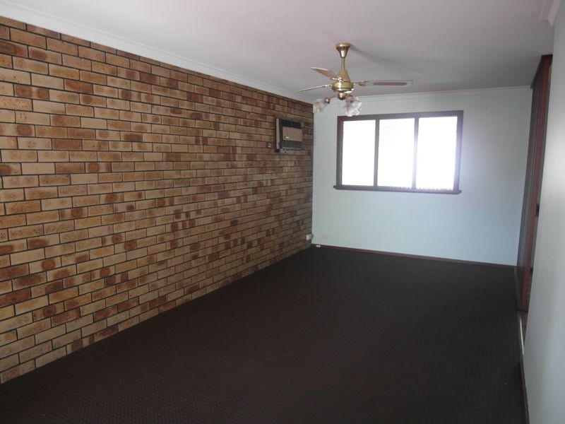 25 Goodall Street, Gosnells WA 6110