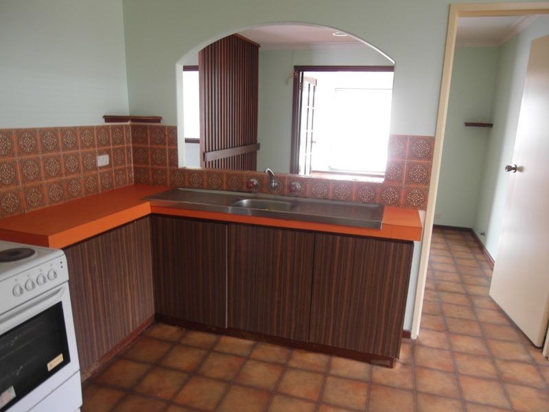 25 Goodall Street, Gosnells WA 6110