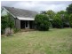 16 Bertram Street, Maddington WA 6109