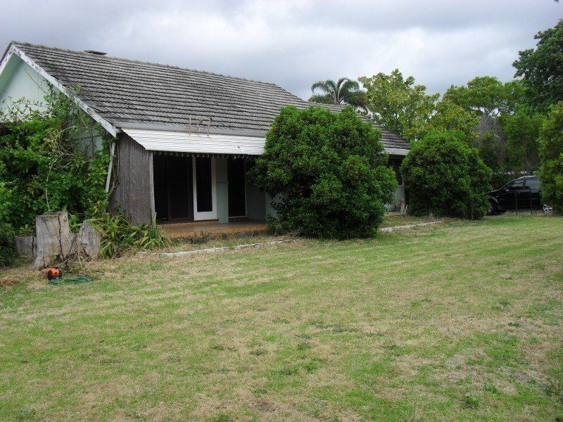 16 Bertram Street, Maddington WA 6109