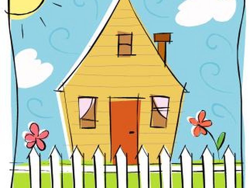 13 Virginia Av, Maddington WA 6109