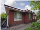 1 Eudoria Street, Gosnells WA 6110