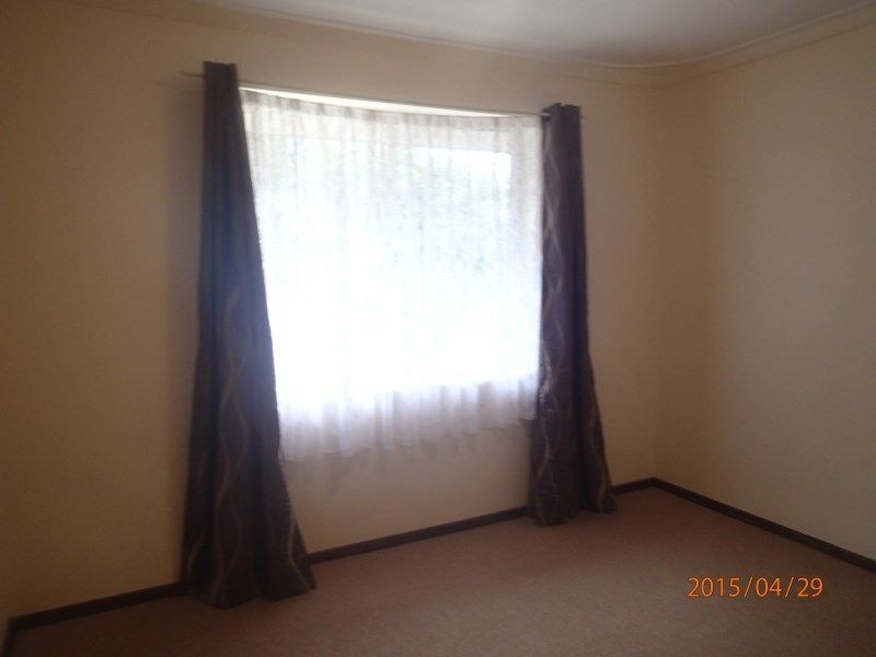 1 Eudoria Street, Gosnells WA 6110