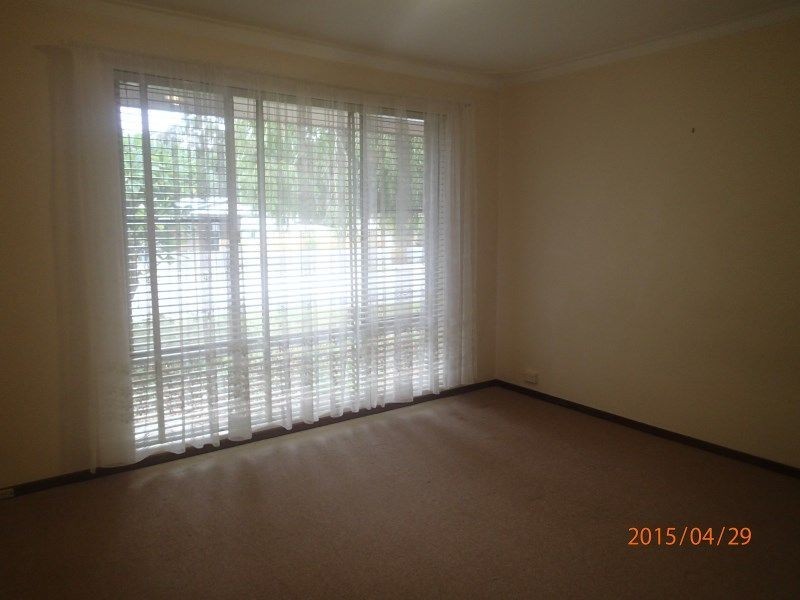 1 Eudoria Street, Gosnells WA 6110