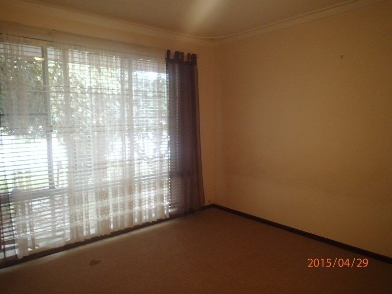 1 Eudoria Street, Gosnells WA 6110