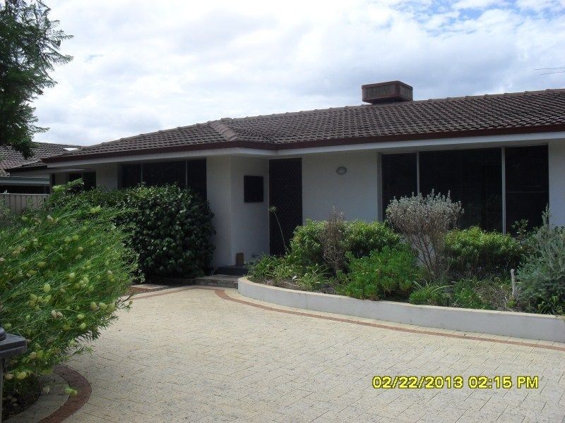 8 Heather Street, Gosnells WA 6110