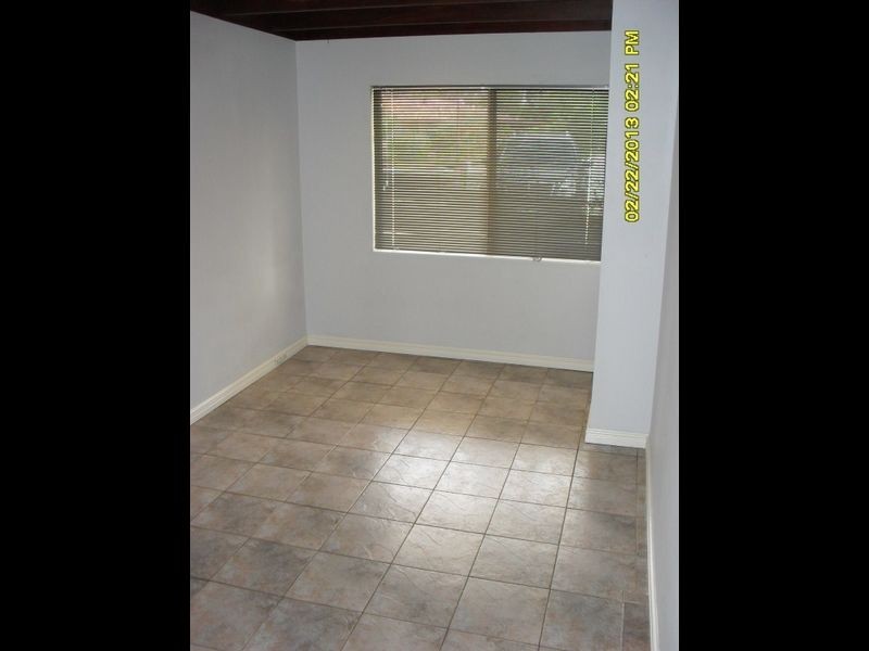 8 Heather Street, Gosnells WA 6110