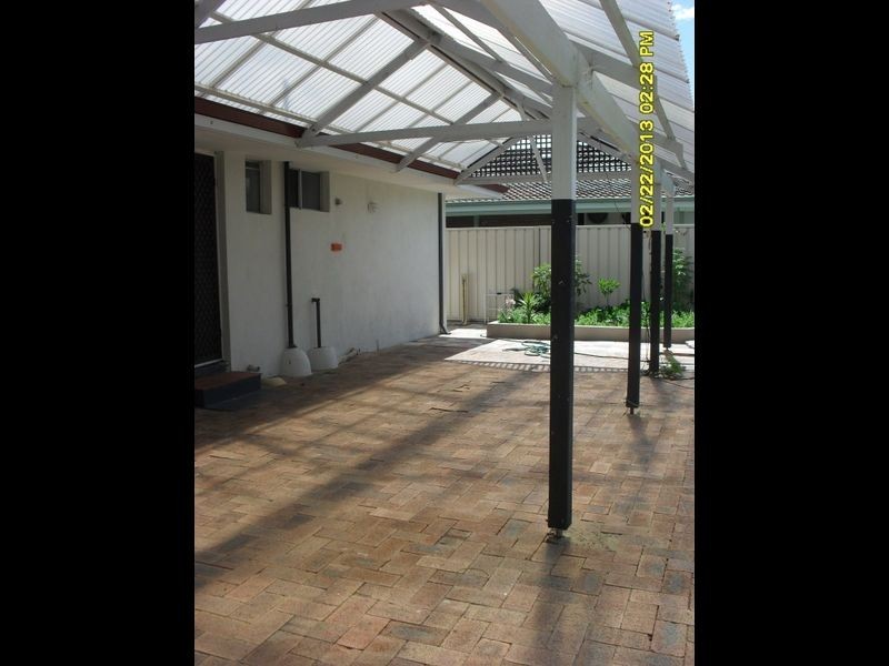 8 Heather Street, Gosnells WA 6110