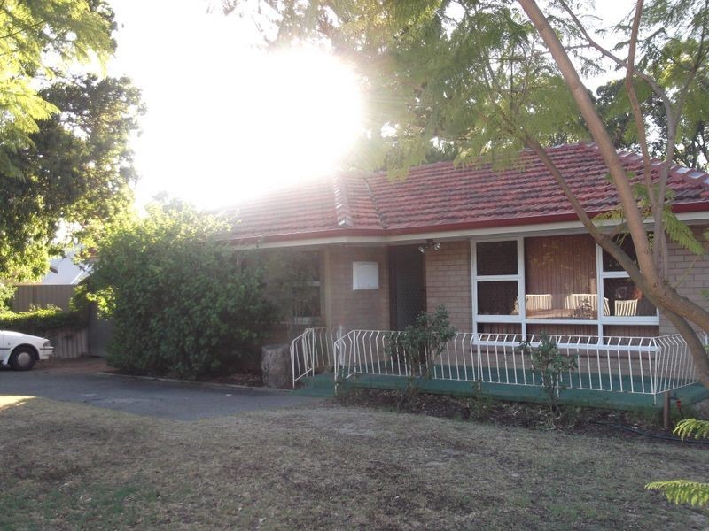 35 Verna Street, Gosnells WA 6110