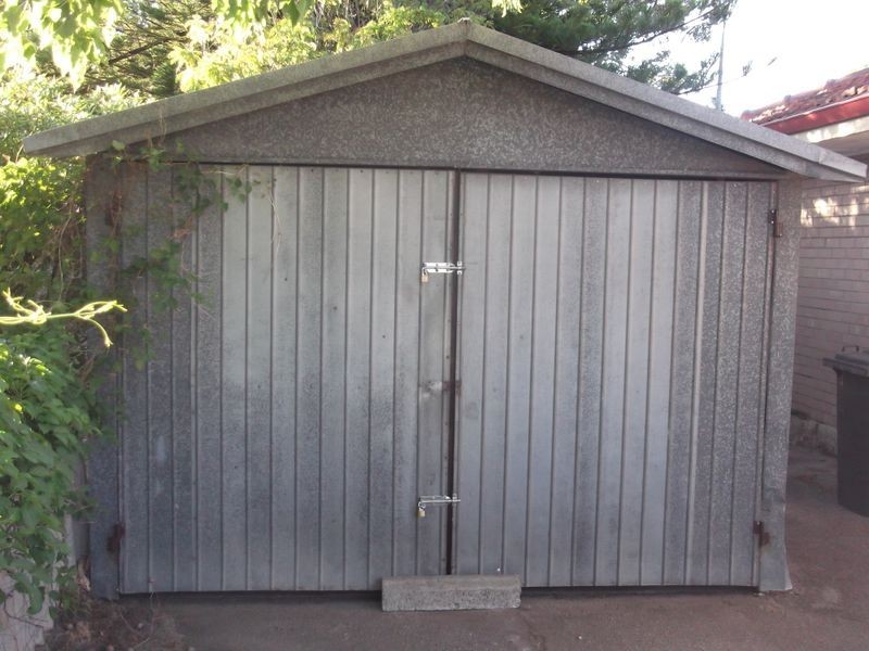 35 Verna Street, Gosnells WA 6110