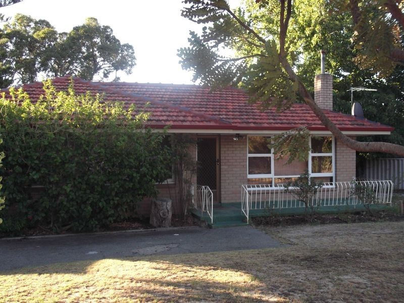 35 Verna Street, Gosnells WA 6110