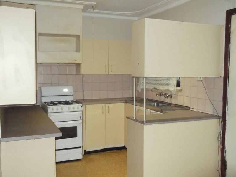 35 Verna Street, Gosnells WA 6110