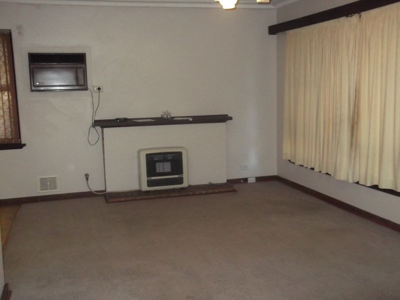 35 Verna Street, Gosnells WA 6110