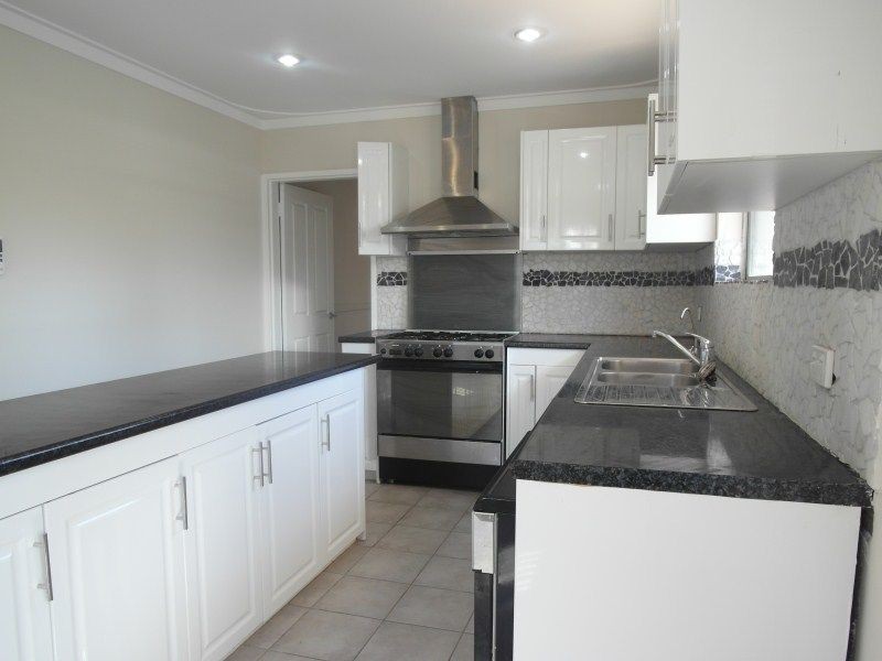 2 Chelsfield Street, Gosnells WA 6110