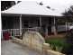 37 Bert Street, Gosnells WA 6110