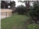 37 Bert Street, Gosnells WA 6110