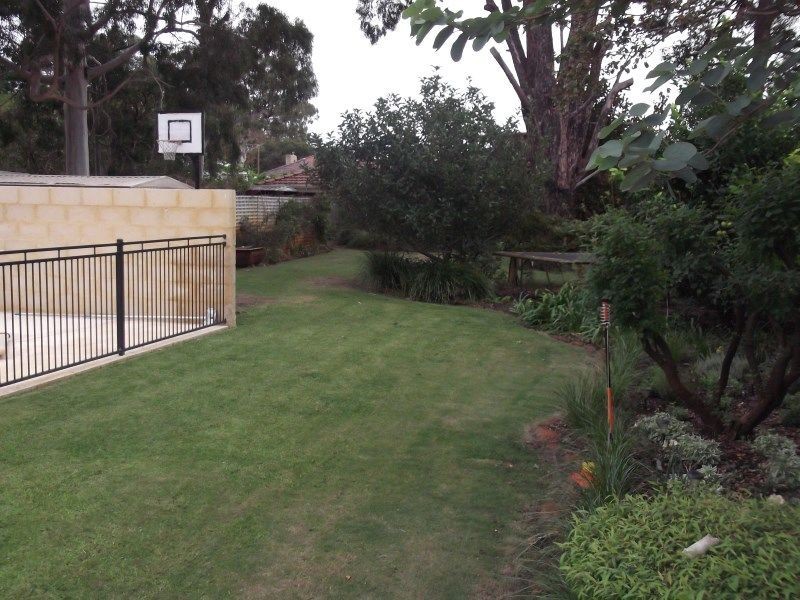 37 Bert Street, Gosnells WA 6110
