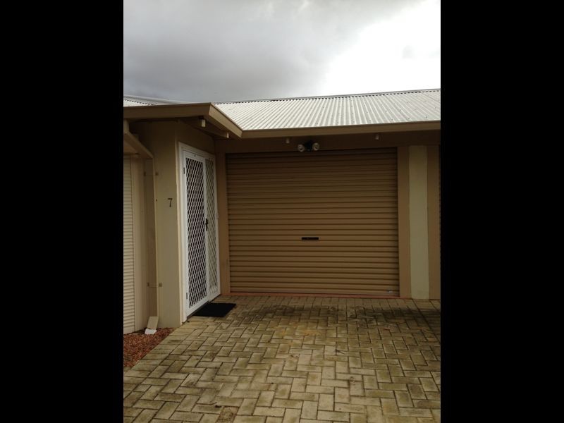 7 Coralie Court, Armadale WA 6112