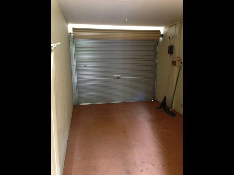 7 Coralie Court, Armadale WA 6112