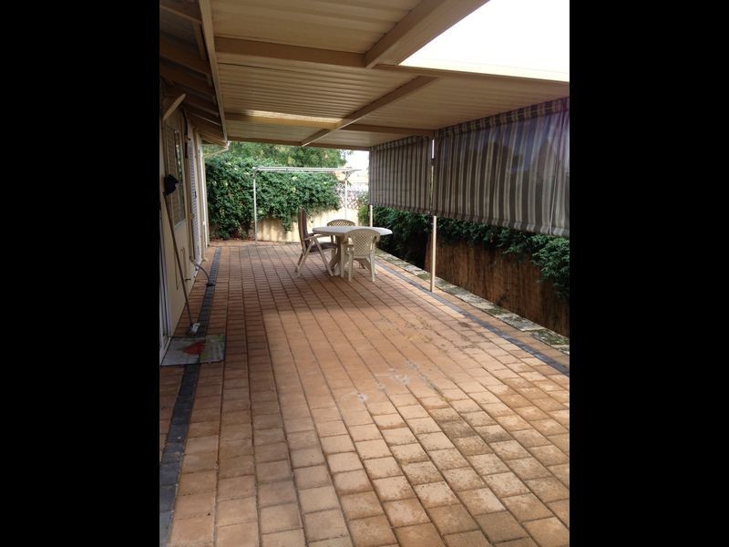 7 Coralie Court, Armadale WA 6112