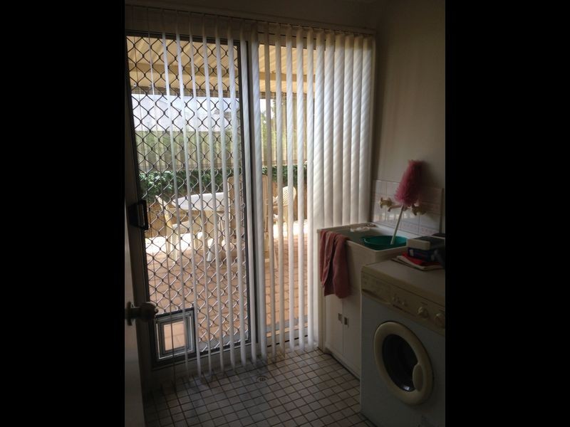 7 Coralie Court, Armadale WA 6112