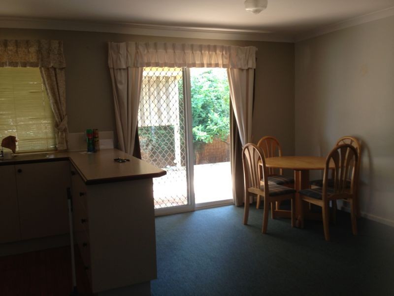 7 Coralie Court, Armadale WA 6112