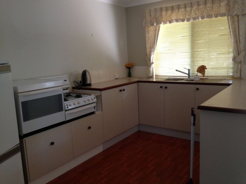 7 Coralie Court, Armadale WA 6112