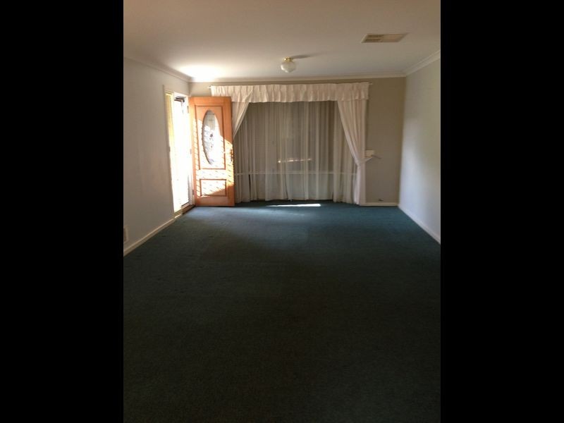 7 Coralie Court, Armadale WA 6112