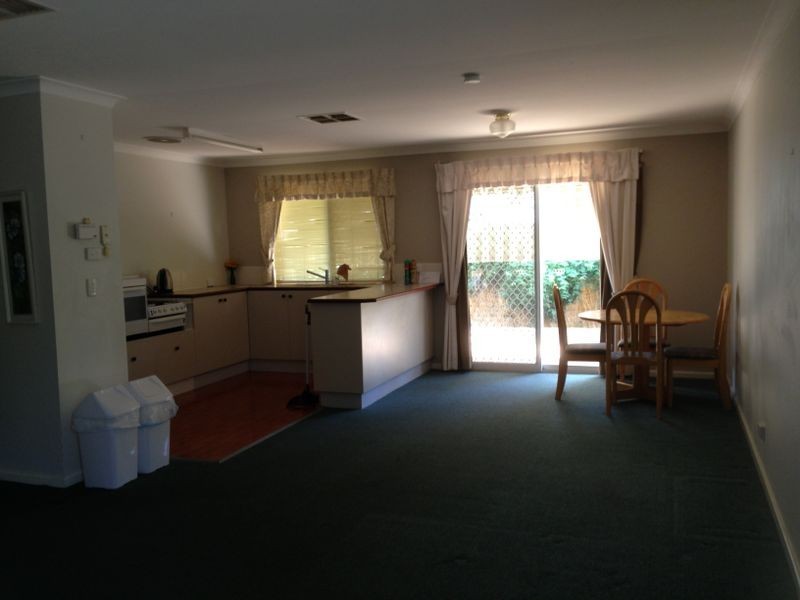 7 Coralie Court, Armadale WA 6112