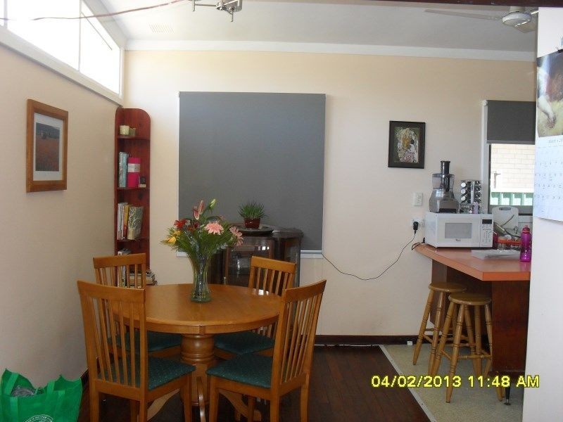 11 Coops Avenue, Thornlie WA 6108