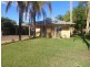 17 Aldworth Crescent, Gosnells WA 6110
