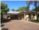 17 Aldworth Crescent, Gosnells WA 6110
