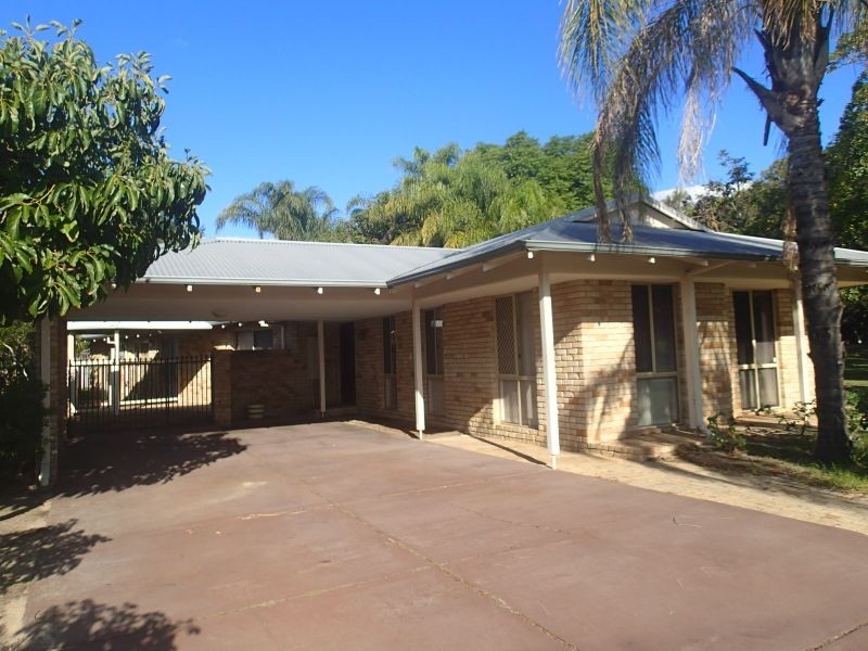 17 Aldworth Crescent, Gosnells WA 6110