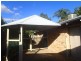 17 Aldworth Crescent, Gosnells WA 6110