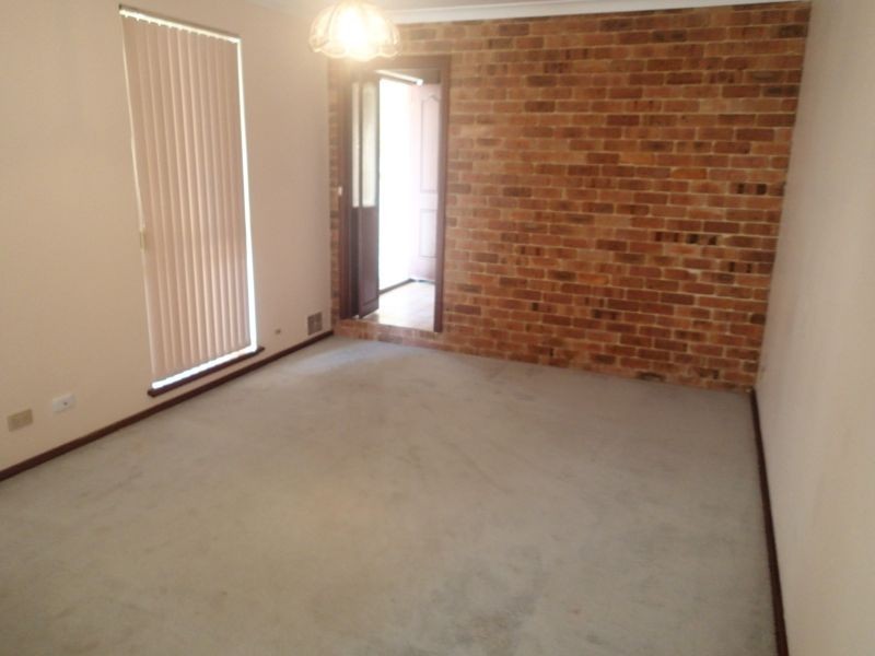 17 Aldworth Crescent, Gosnells WA 6110