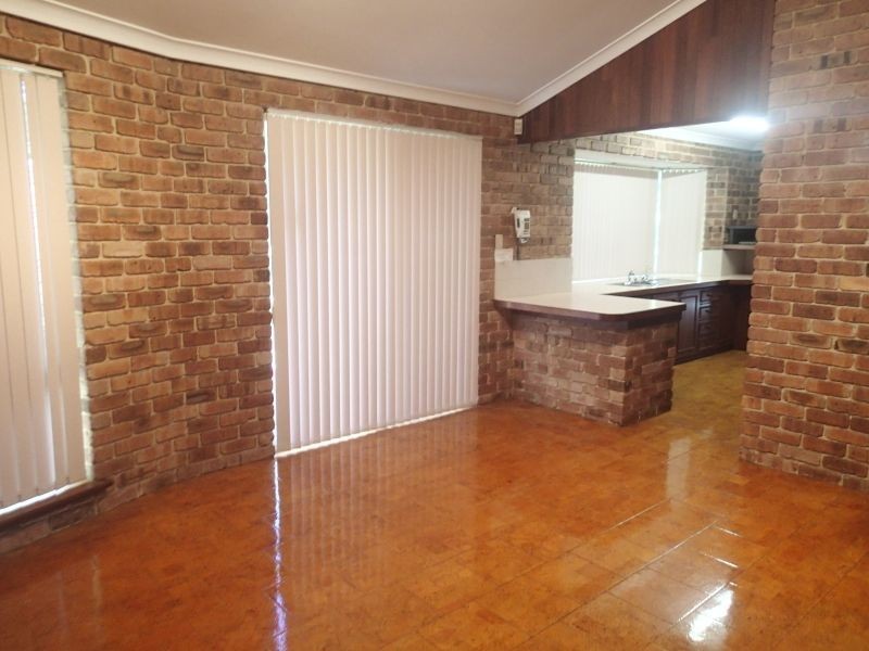17 Aldworth Crescent, Gosnells WA 6110