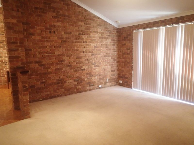 17 Aldworth Crescent, Gosnells WA 6110