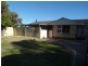 211 Westfield Street, Maddington WA 6109