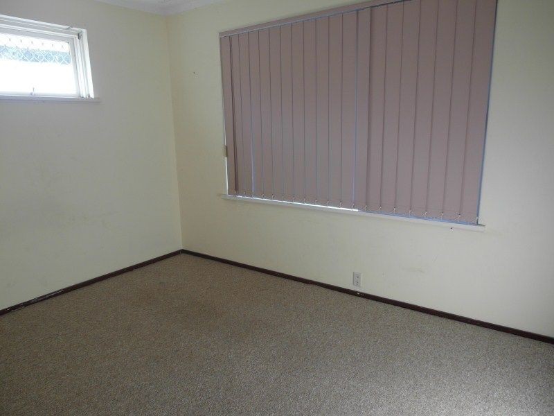 211 Westfield Street, Maddington WA 6109