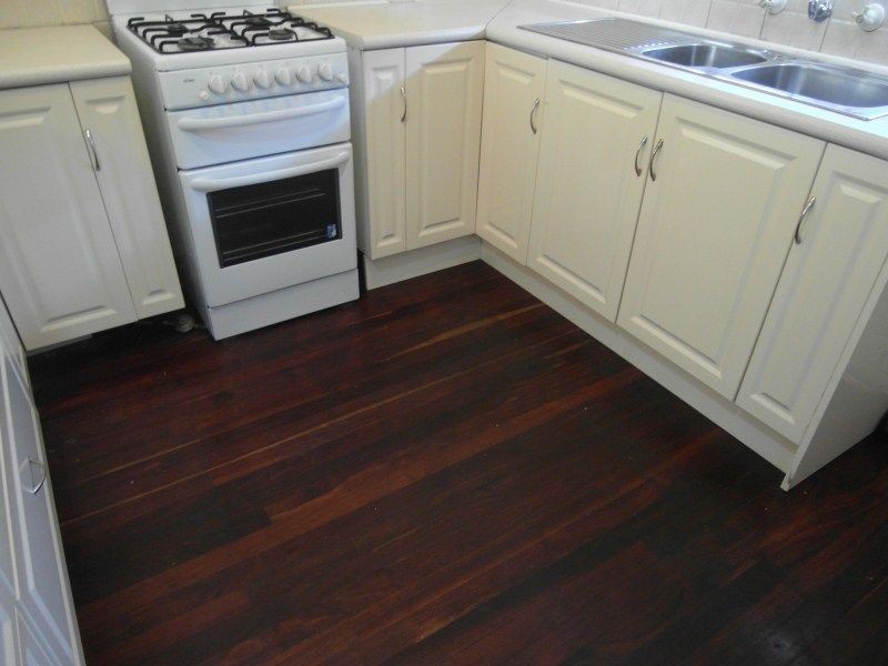 211 Westfield Street, Maddington WA 6109