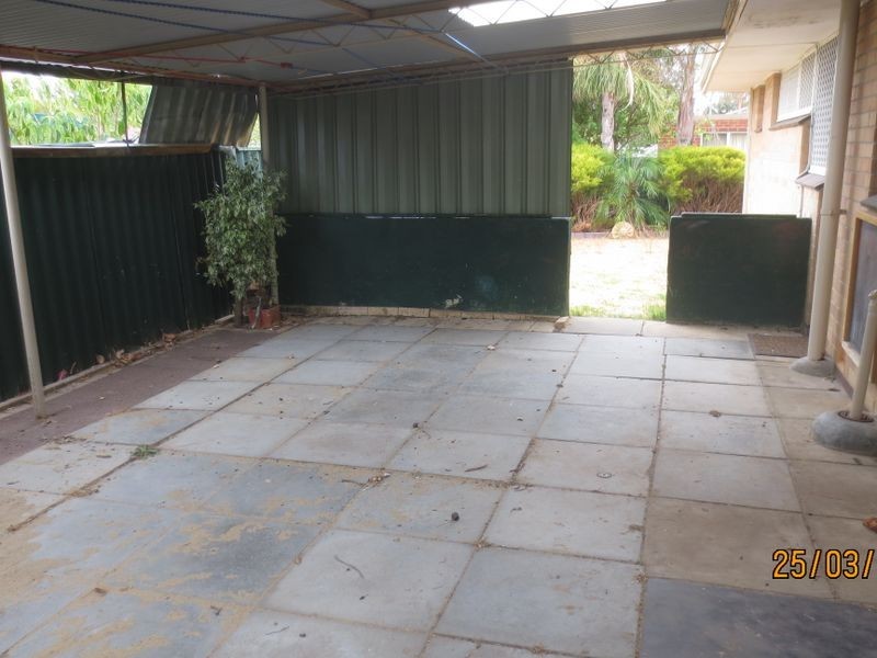 211 Westfield Street, Maddington WA 6109